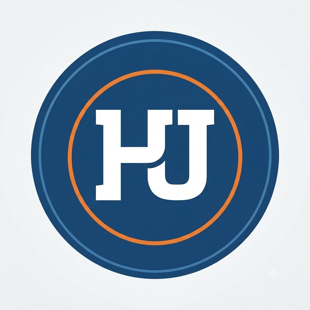 HeavyJobs- oferty pracy dla profesjonalistów